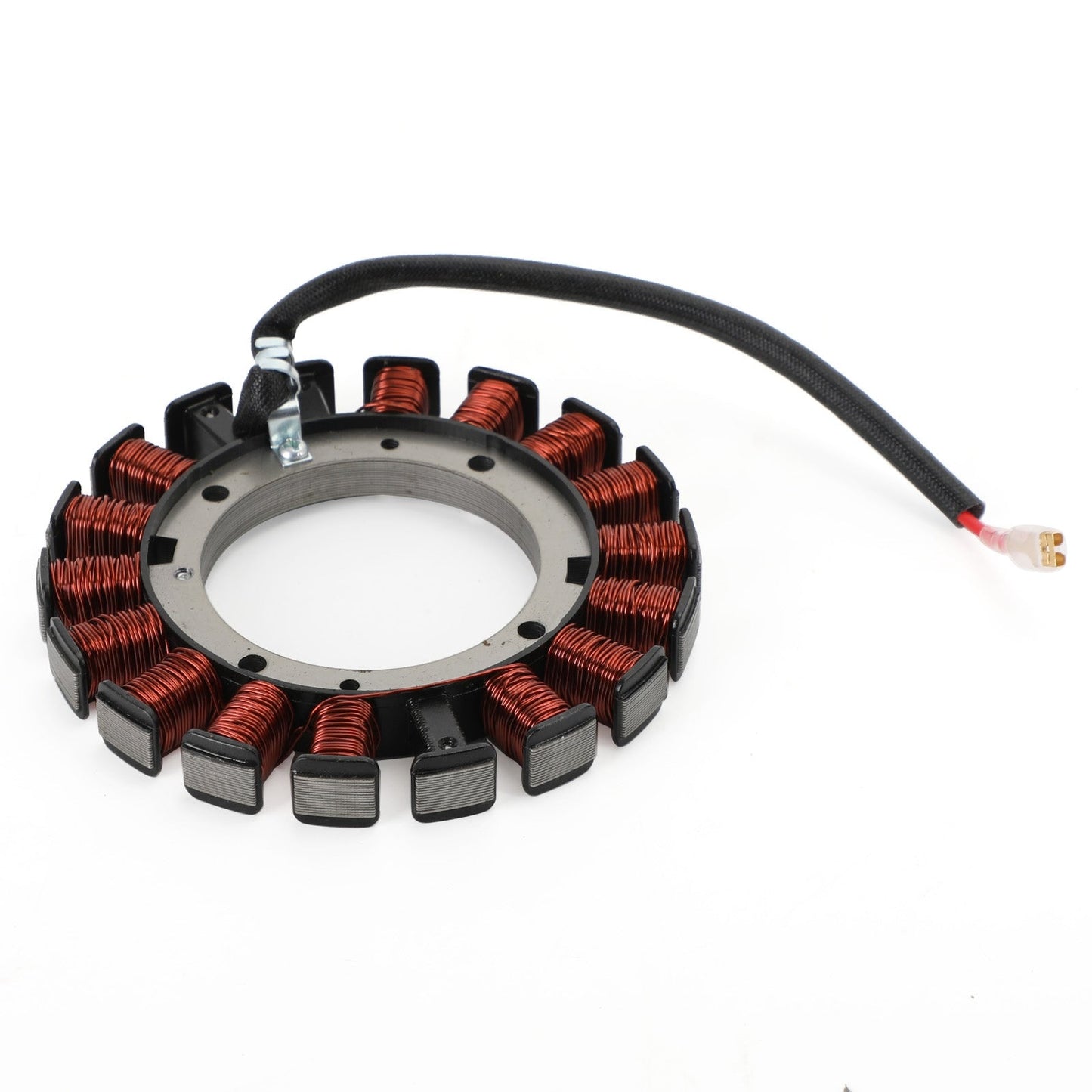 Charging Coil Kawasaki FS481V,FS541V,FS600V,FX481V,FX541V,FX600V,59031-7002