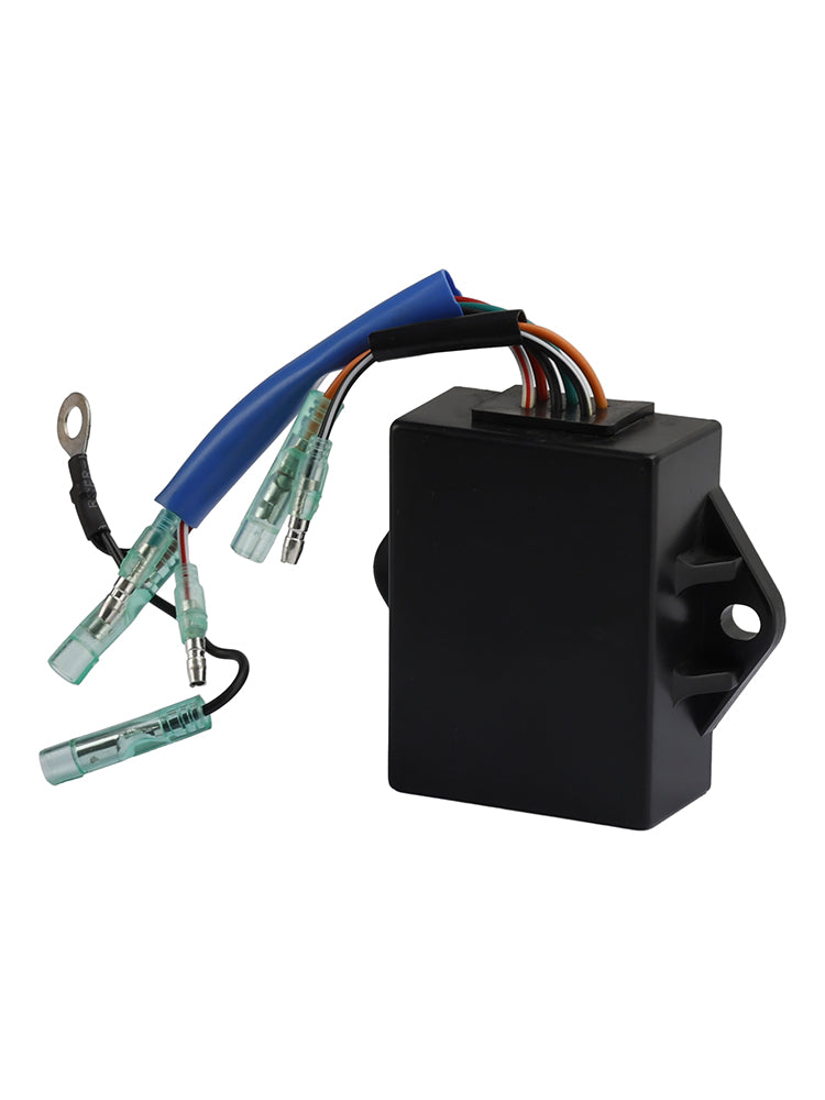 CDI BOX Igniter fit for Yamaha 5hp 6hp 6C 8hp 8C 48hp E48C 55hp E55C 696-85540