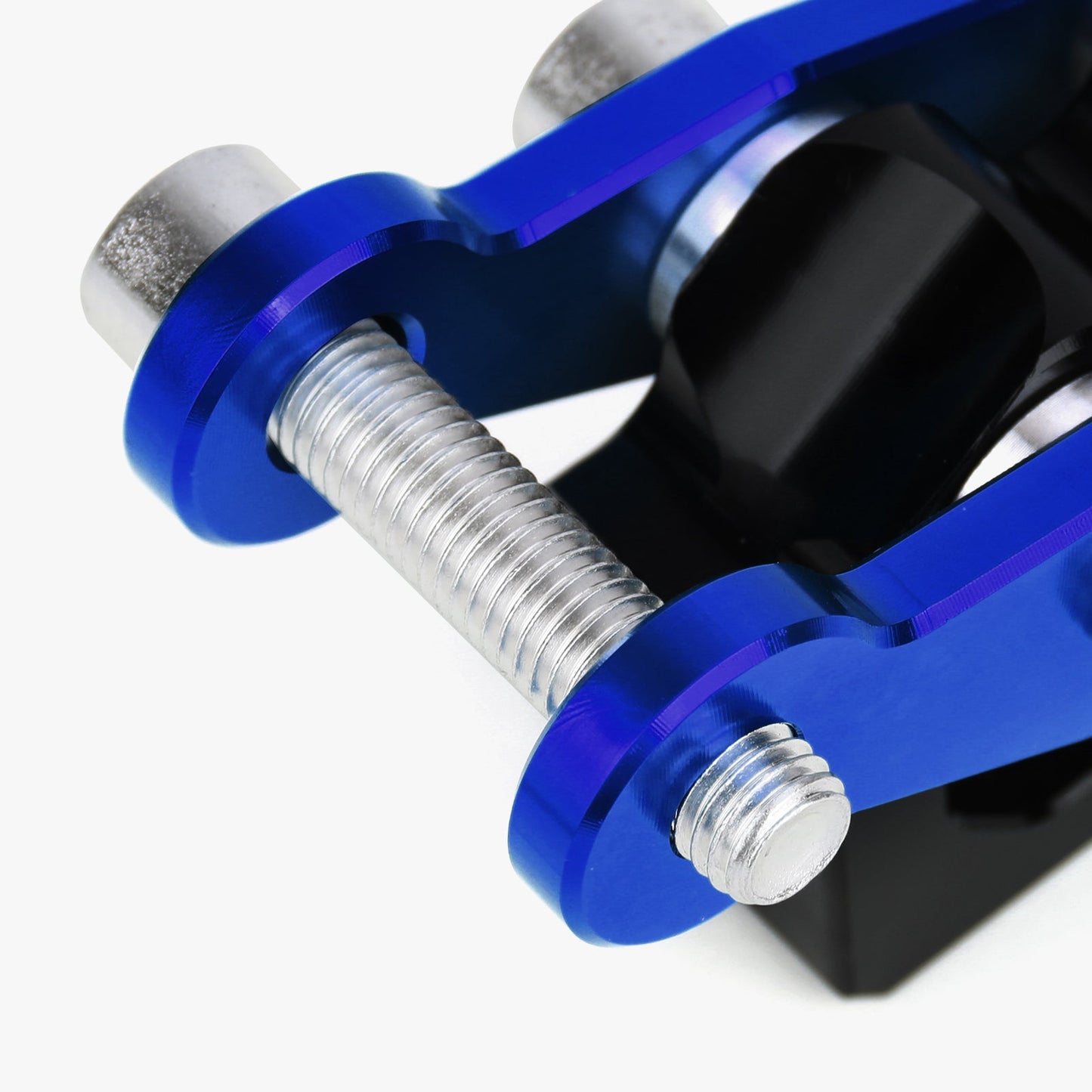 Rear Shock Absorber Adjuster Heightening Regulator for Honda MSX125 MSX125SF
