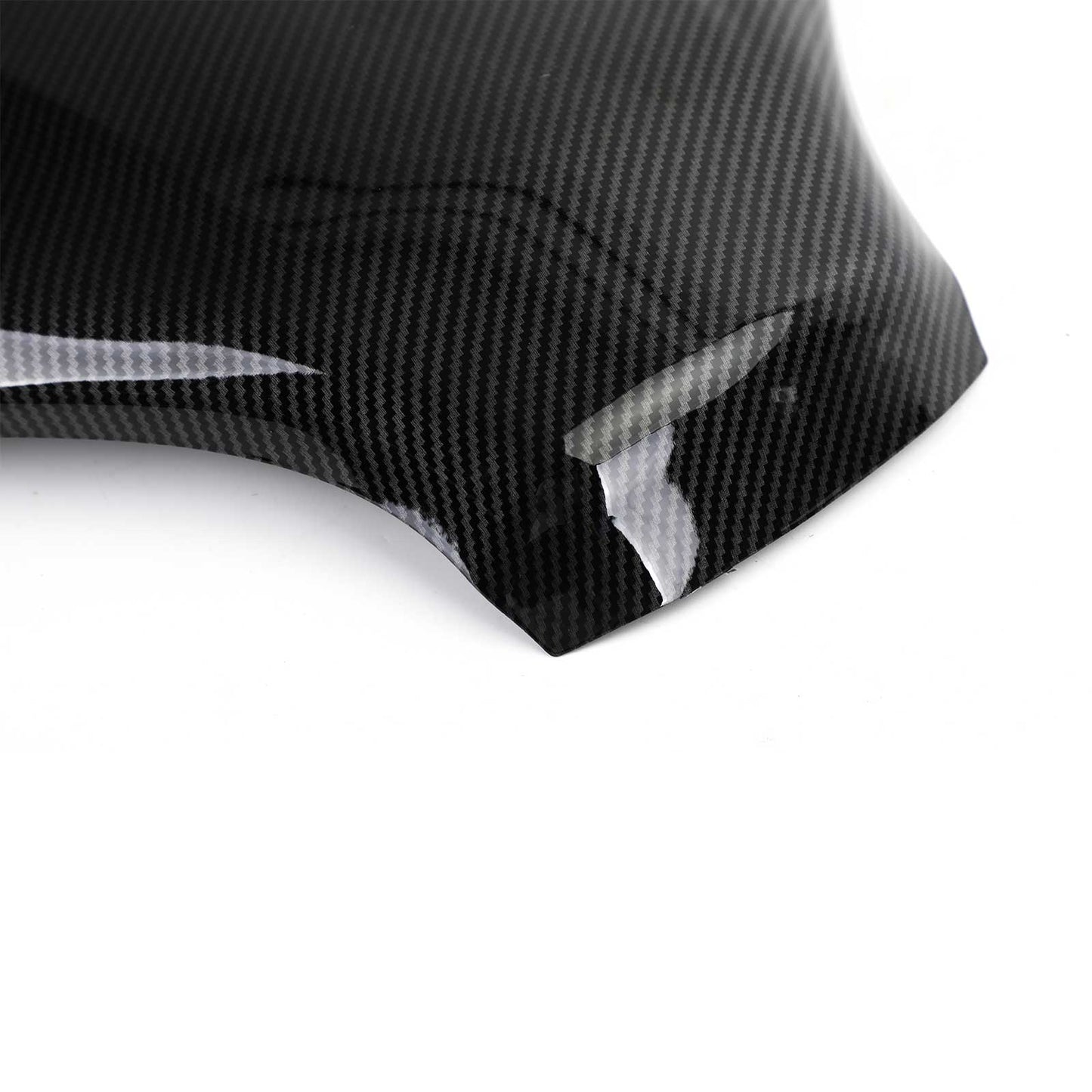 Motorcycle Fuel Gas Tank Cover Protector For Honda CB650R Neo Sports Cafe 2019-2020 CBN