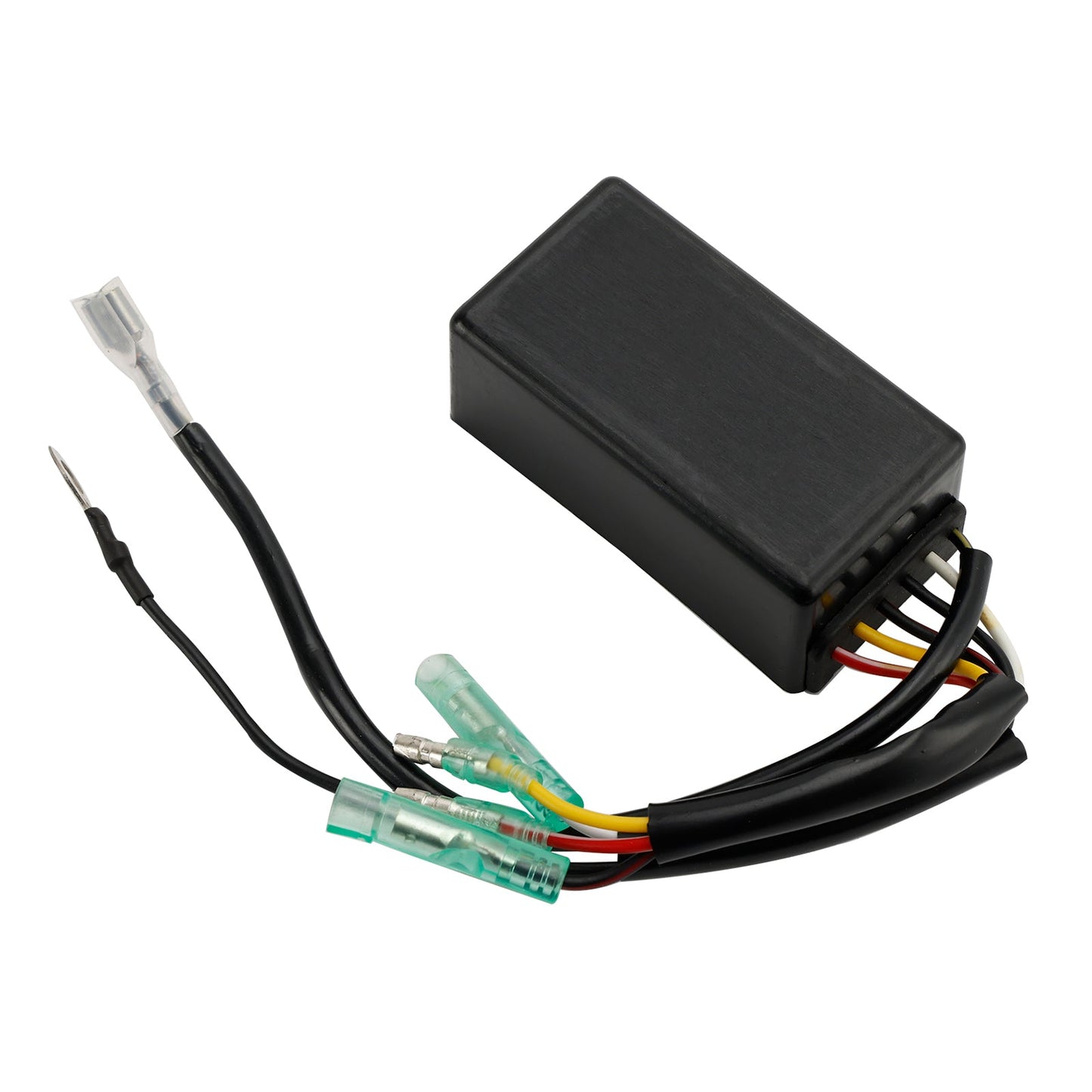 4HP 4 5HP 5 CDI Mercury-Mercruiser BOX Igniter 16061T04 16061