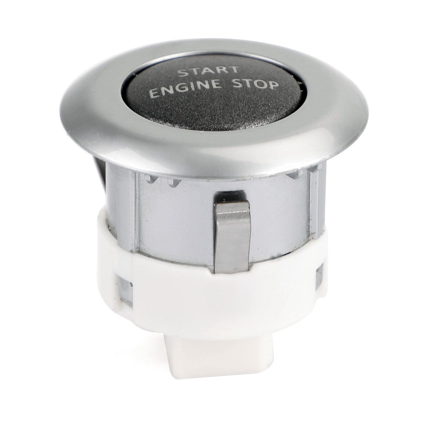Start Stop Engine Switch Push Button LR014015 Fit For Land Rover Lr4 10-16 Range Rover Sport 10-13