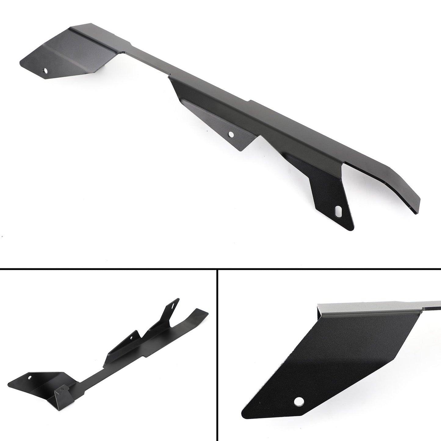 Rear Chain Guard Cover Fit For Honda X-ADV750 17-19