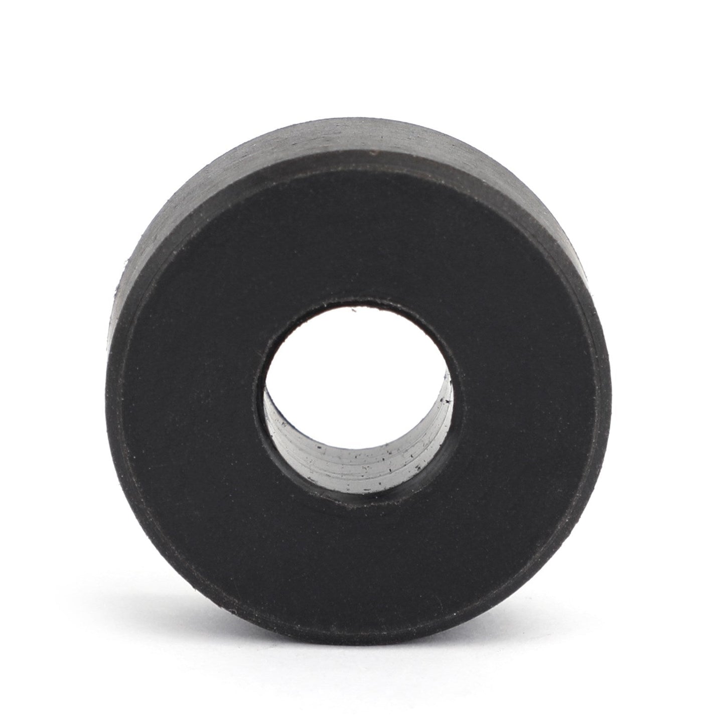 Pair Secondary Clutch Rollers For Polaris ACE325 ACE 500 570 900 Ranger 500 570 900 ETX 1000 RZR 900 570