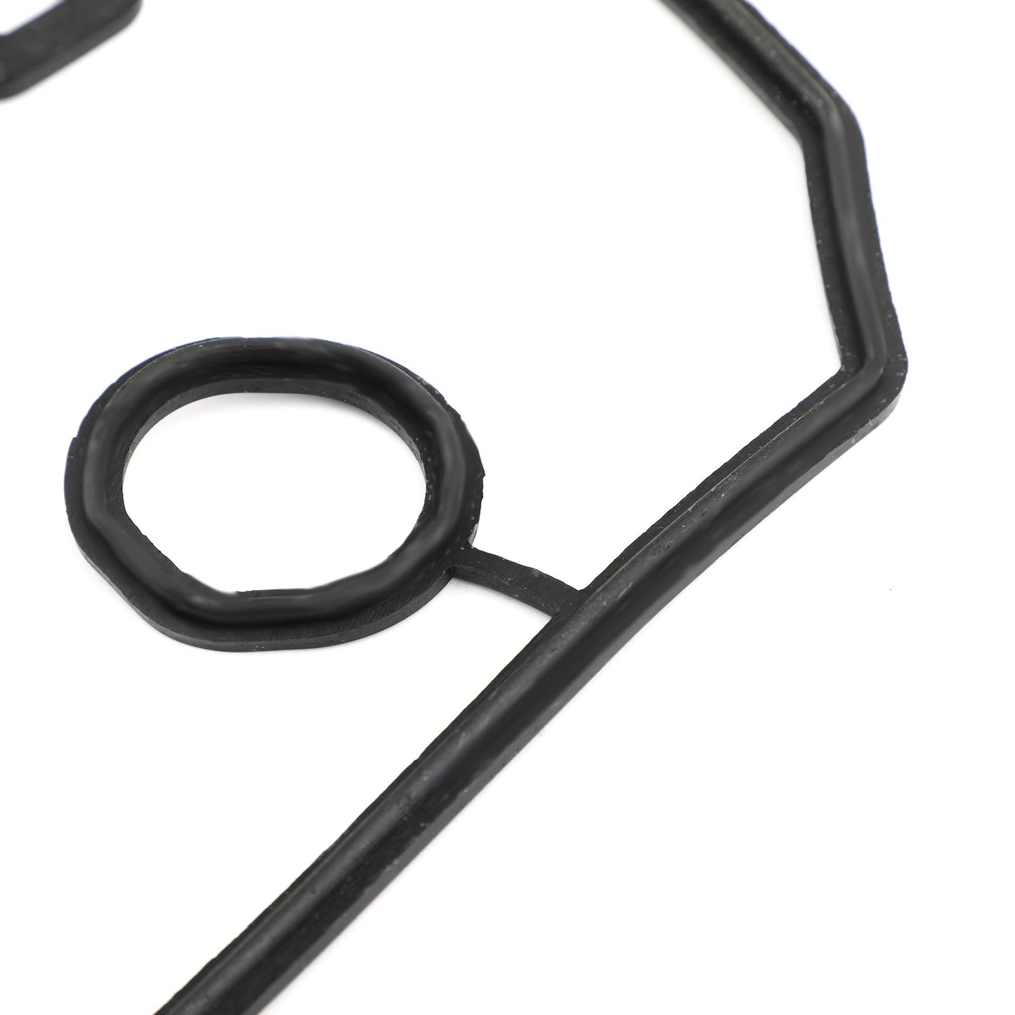 Valve Cover Gasket for Honda Shadow VT600C VT750C Shadow VLX ACE Spirit 88-07