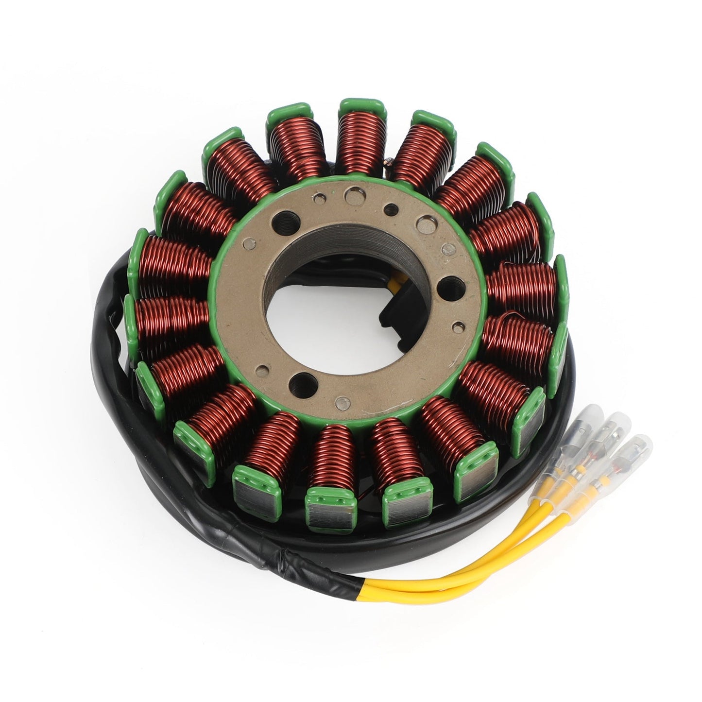 Stator Generator For Suzuki GS700 GS750 GS1150 GS GSX 1100 1980-1986 31401-49010