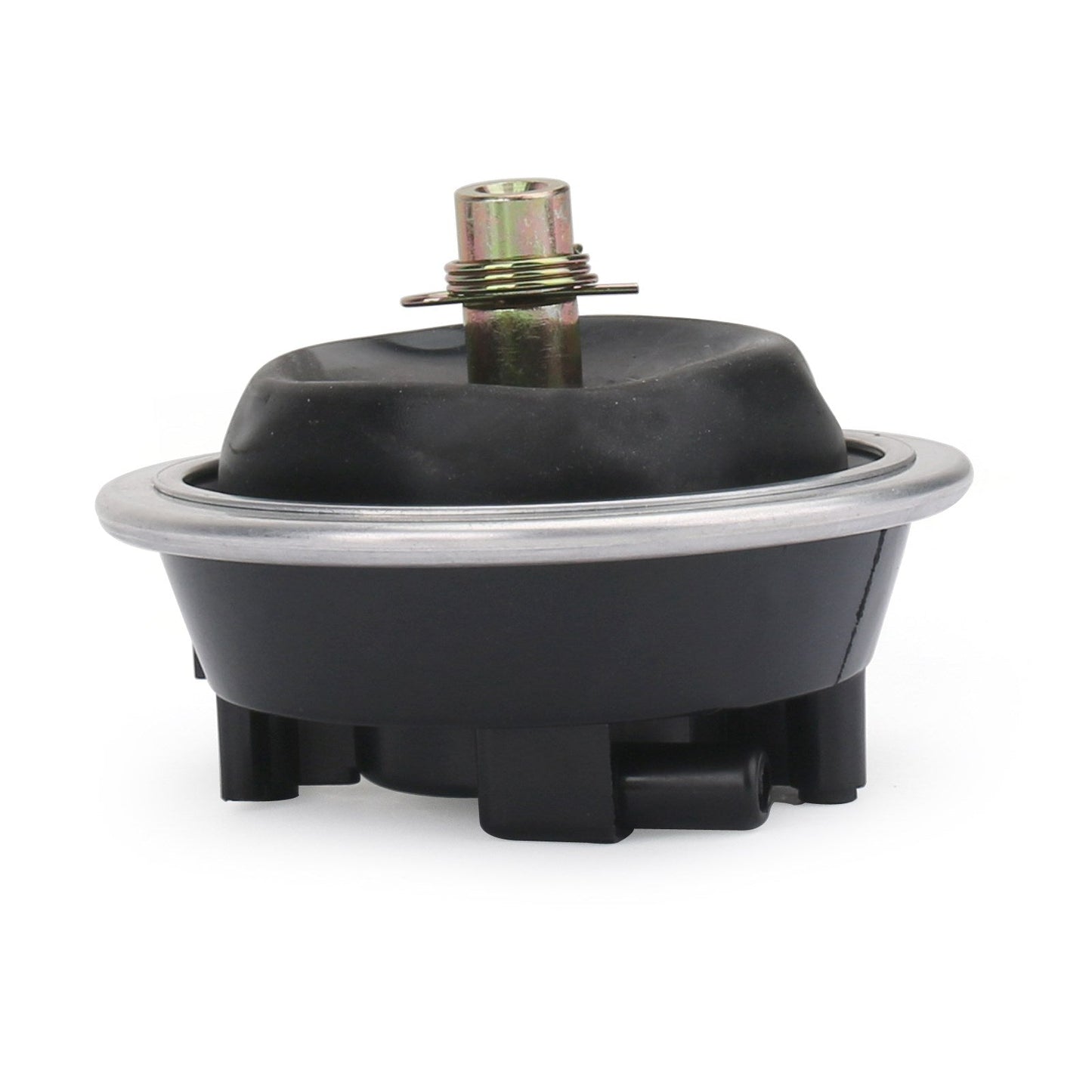 Front 4WD Actuator Vacuum Pod For 83-04 S10 S15 Sonoma Blazer 25031740