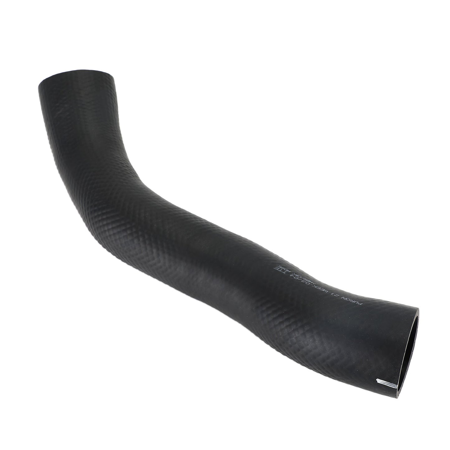 2.5L Turbo Intercooler Hose Pipe For Mitsubishi Triton MN 2010-2015 1505A088