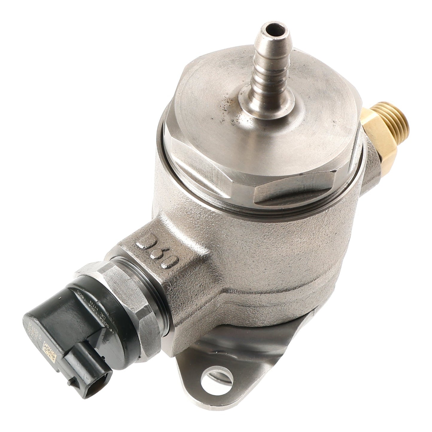 SEAT/SKODA/VW High Pressure Pump Fuel Pump 06J127025E