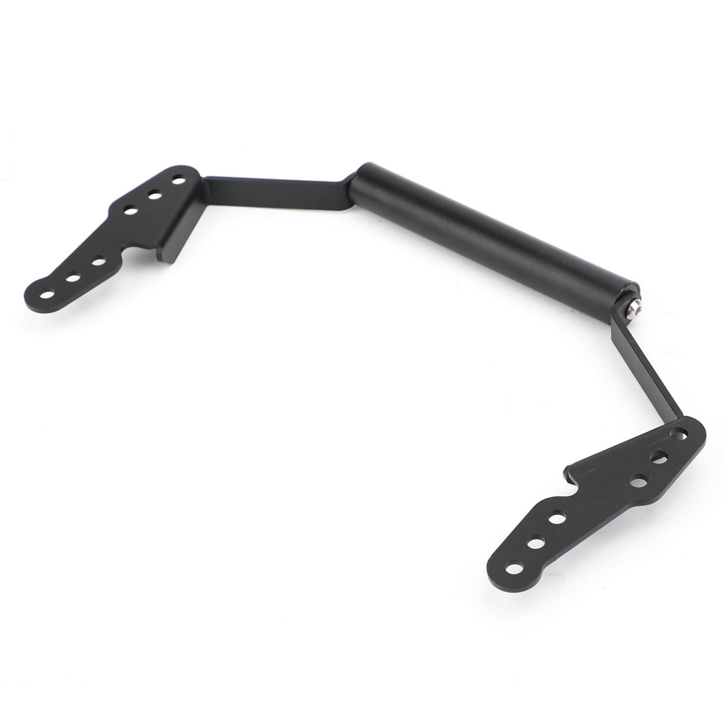 GPS Phone Bracket Holder Rod 22mm Bar Fit for Suzuki DL1000 XT V-Strom 2017-2019