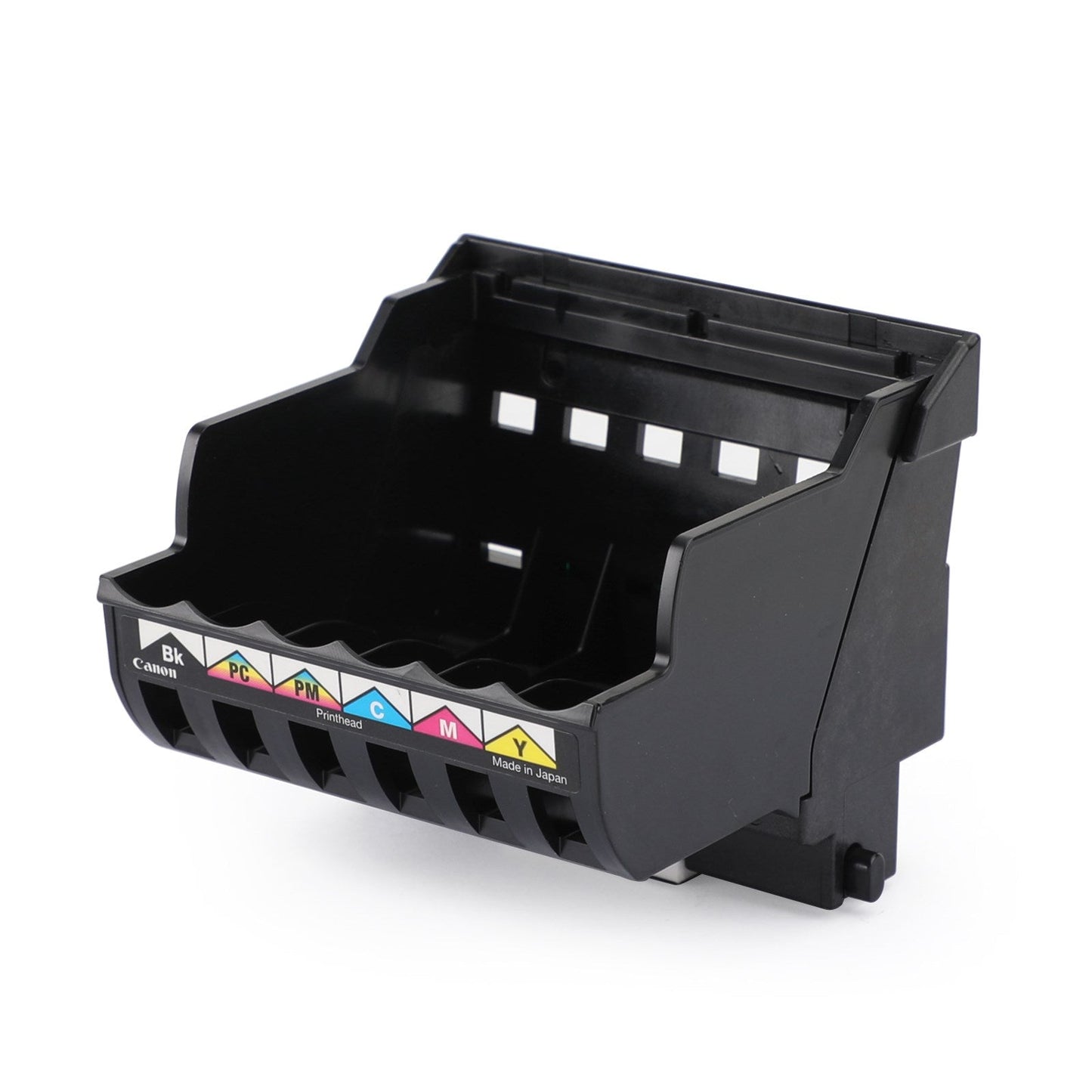 Replacement Printer Print Head QY6-0039 Fit for 9100i S9000 S900 i9100 F9000