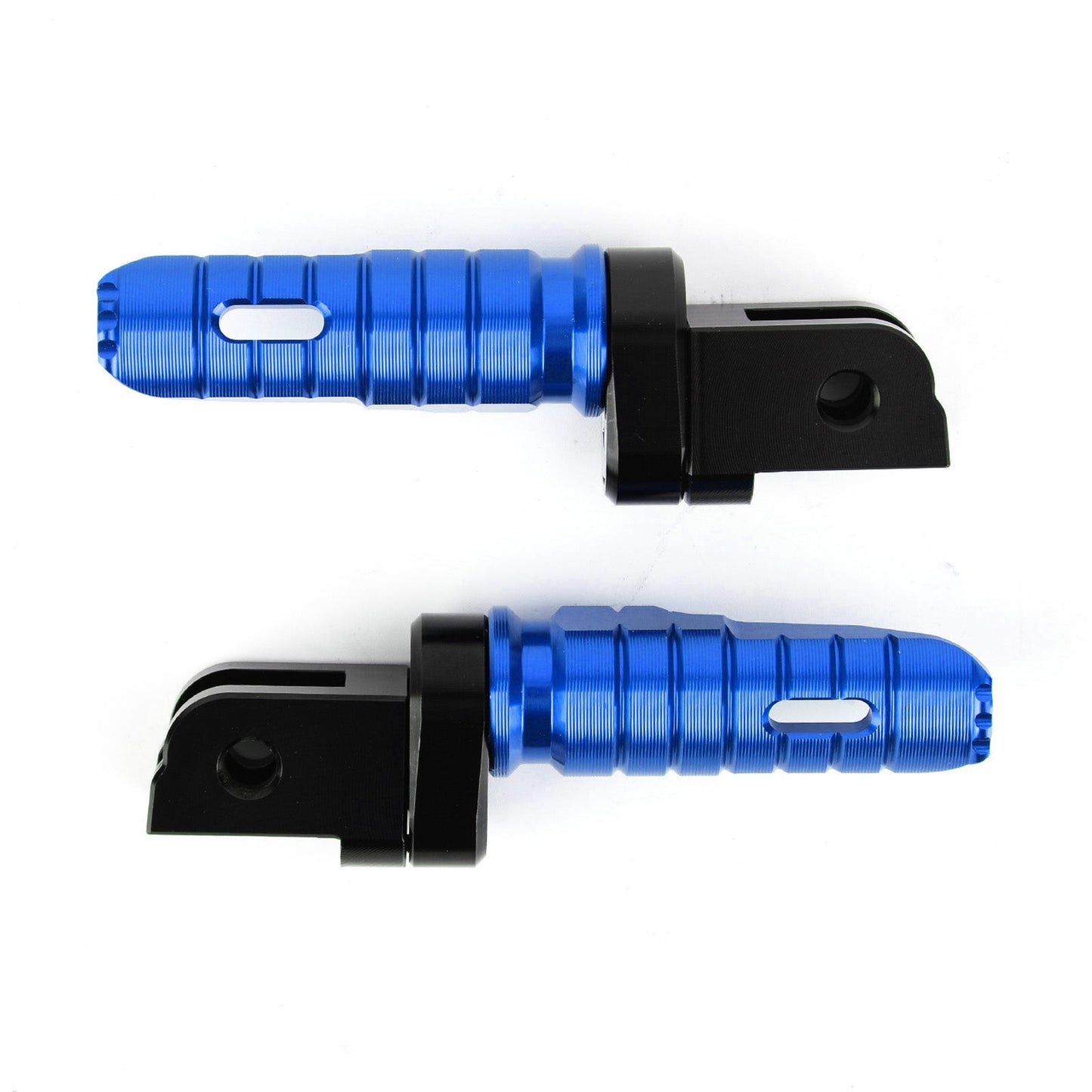 Front Footrests Foot Peg for BMW R nineT Scrambler/Pure 16-20 F900R F900XR