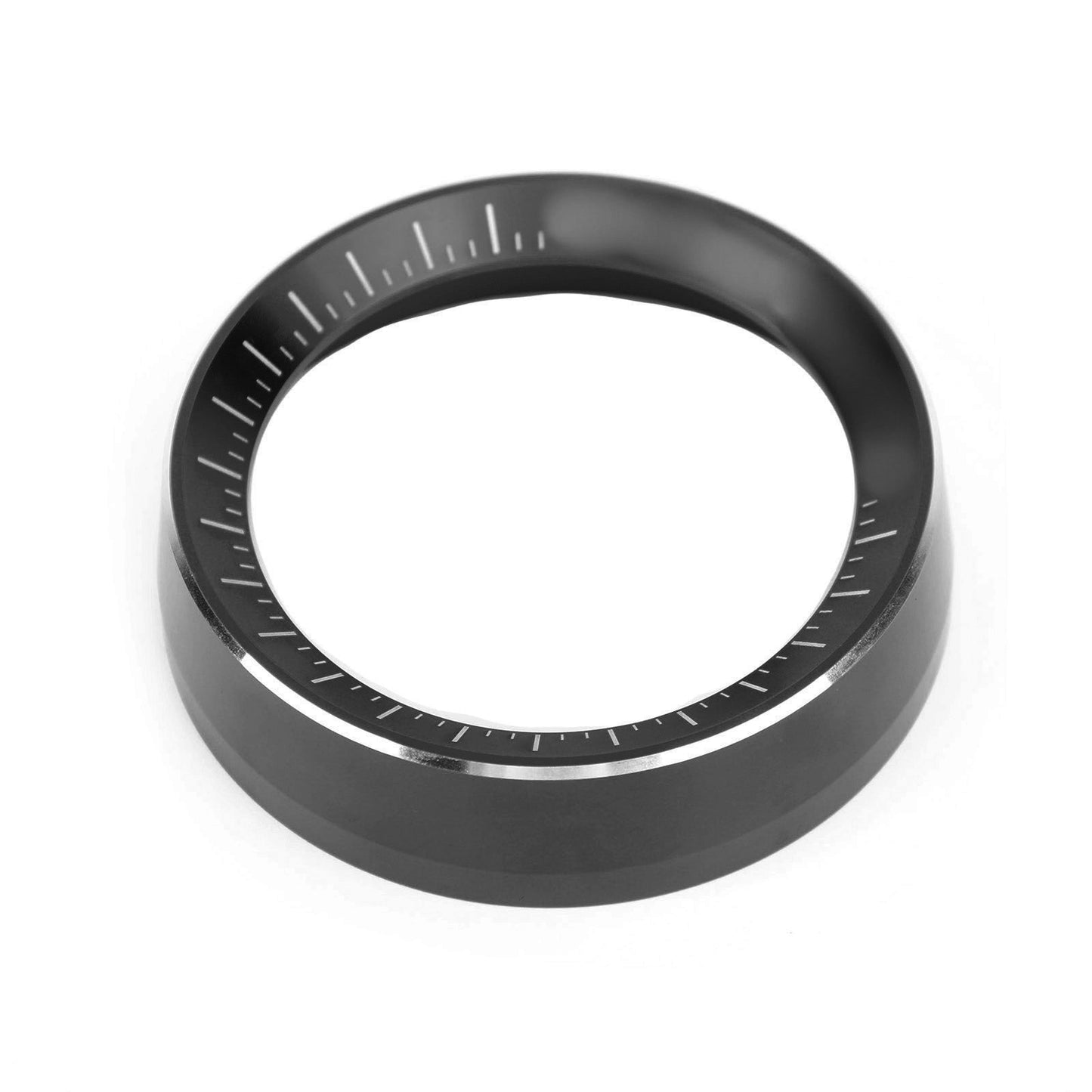 CNC Black Speedometer Cover Guard For BMW R nine T Urban GS Pure Scrambler 17-21