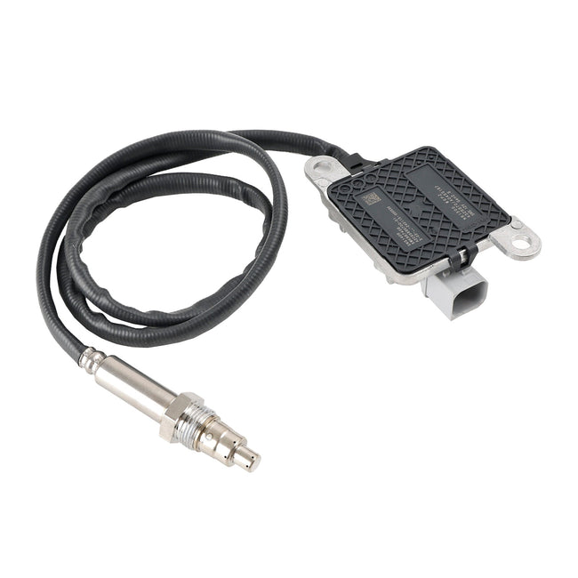 2013-2018 Cummins 11.9L 15L ISX NOX Nitrogen Oxide Sensor Inlet 4326870
