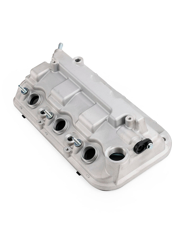 HONDA 2009-2015 Pilot / 2009-2014 Ridgeline Front Cylinder Valve Cover 12310-R70-A00