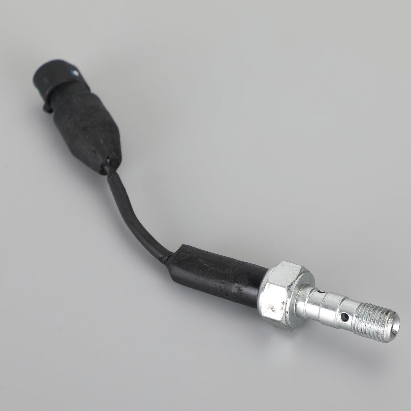 Brake Line Switch fit for Polaris 4014225 XP Diesel RZR Ranger 1000 900 570