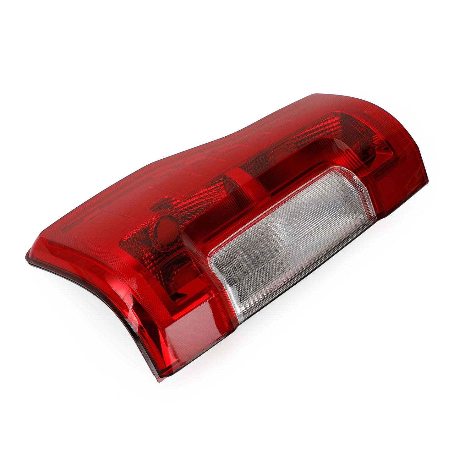 Ford F250 F350 SuperDuty 2017-2019 Right Tail Light w/o Blind Spot w/o LED FO2801256