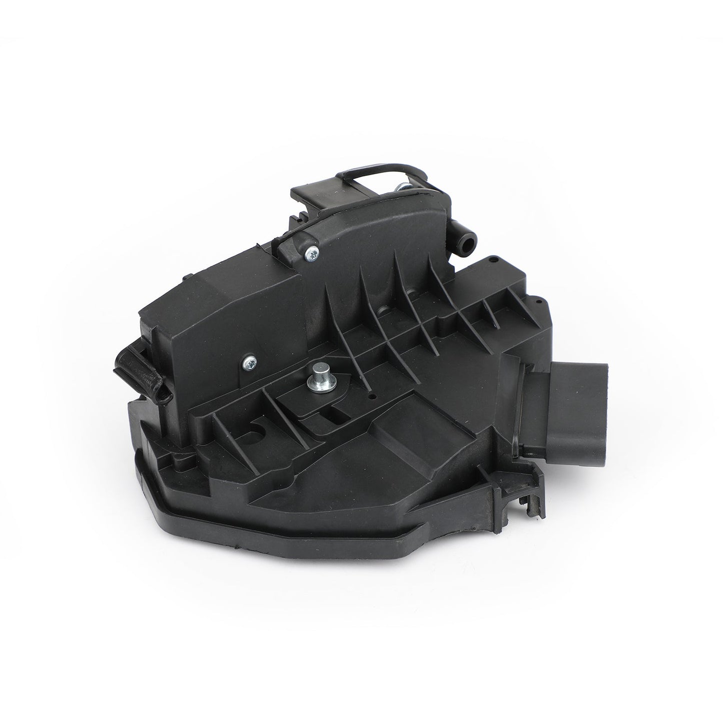 Door Lock Latch Actuator Rear Left BF6A-A26413-AE For Ford Edge 15-16 Fiesta 11-16 Fusion 13-16 Escape 13-17 Focus 12-17
