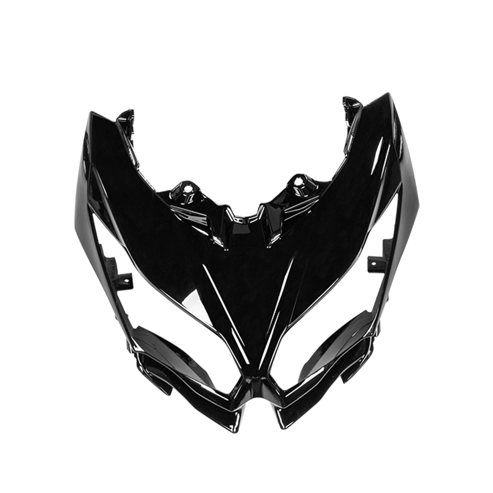 2015-2021 Kawasaki VERSYS650 Fairing Kit Bodywork Plastic ABS