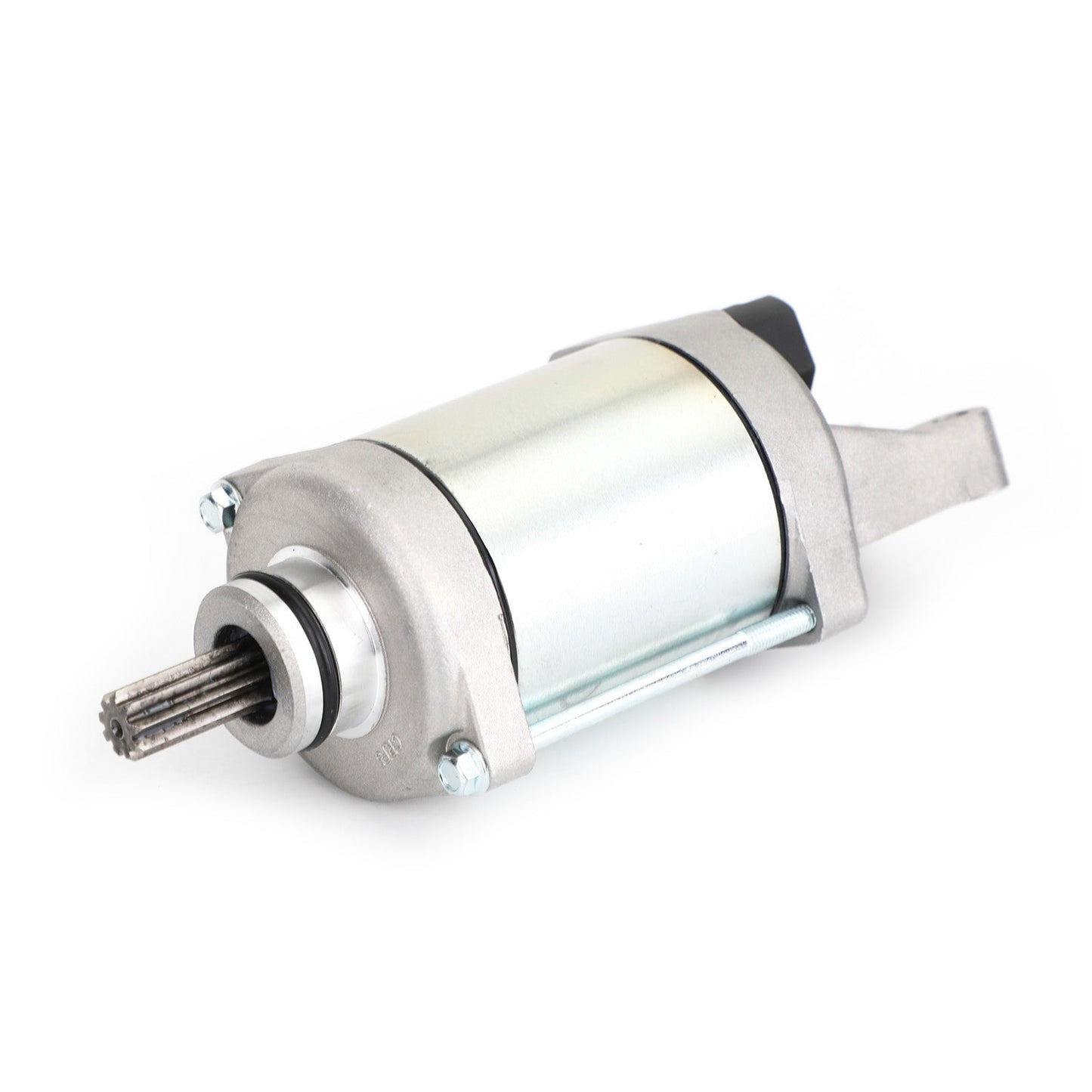 NEW Starter for Honda CB650F CB650R CBR650F CBR650R 2014-2019 31200-MJE-DB1