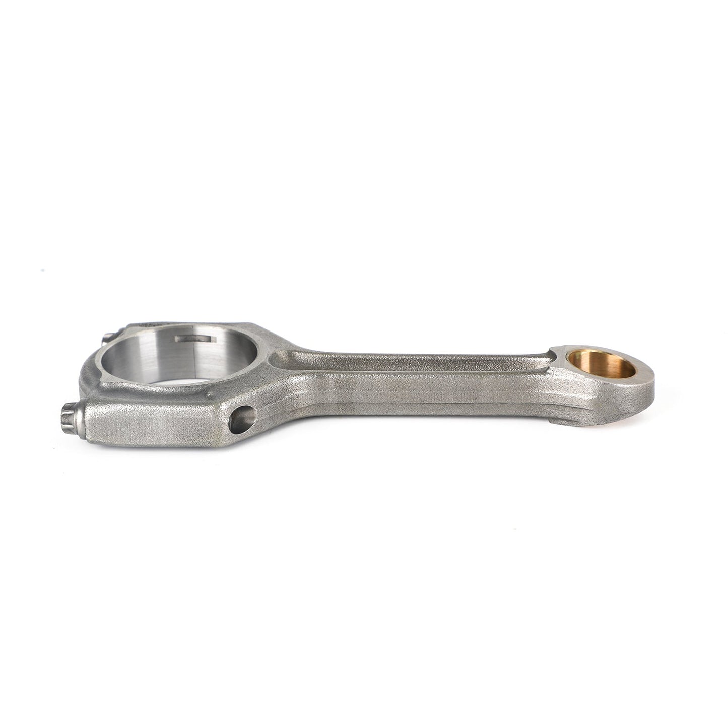 Connecting Rod 11247624616 For BMW 320i 328i 420i 520i 528i X4 X5 N20B20 12-19