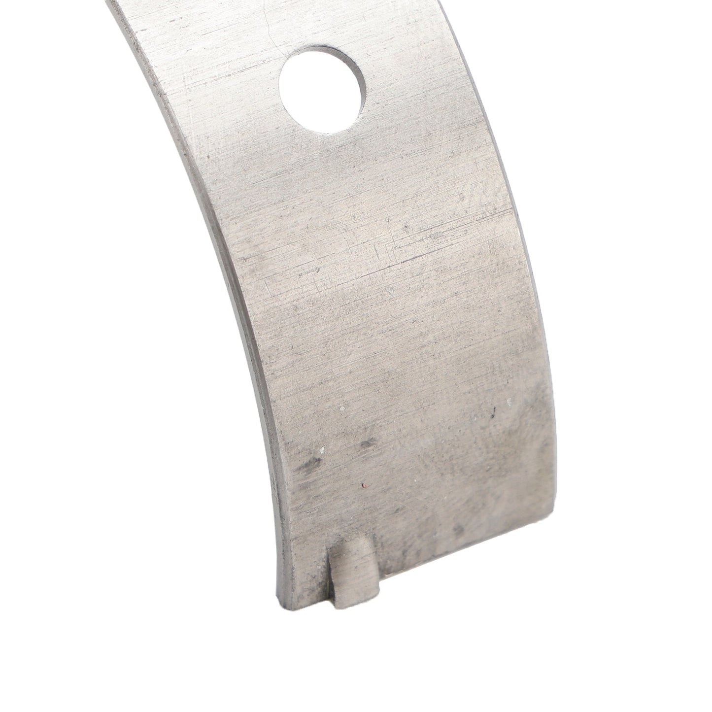 21020-2E000 23060-2E000 Main Bearing Set for Hyundai Tucson KIA Soul 12-19