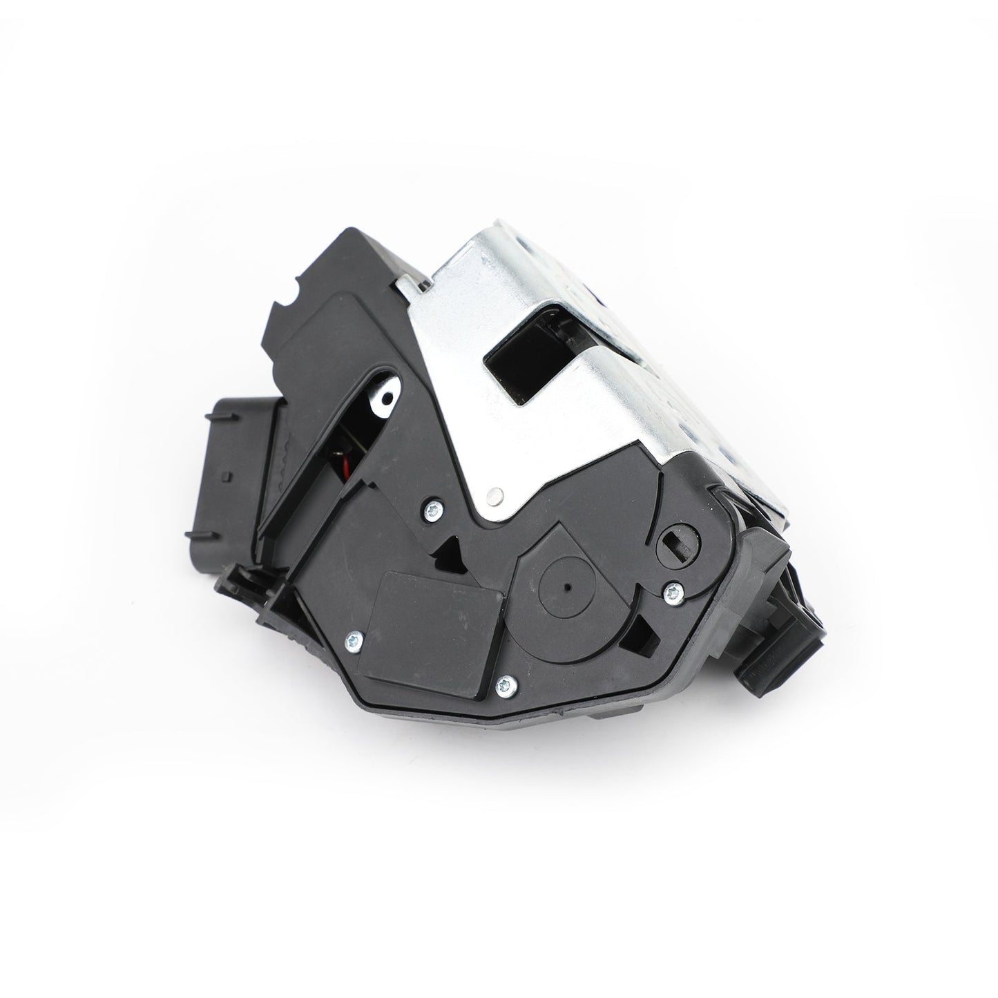 Door Lock Latch Actuator Rear Left BF6A-A26413-AE For Ford Edge 15-16 Fiesta 11-16 Fusion 13-16 Escape 13-17 Focus 12-17