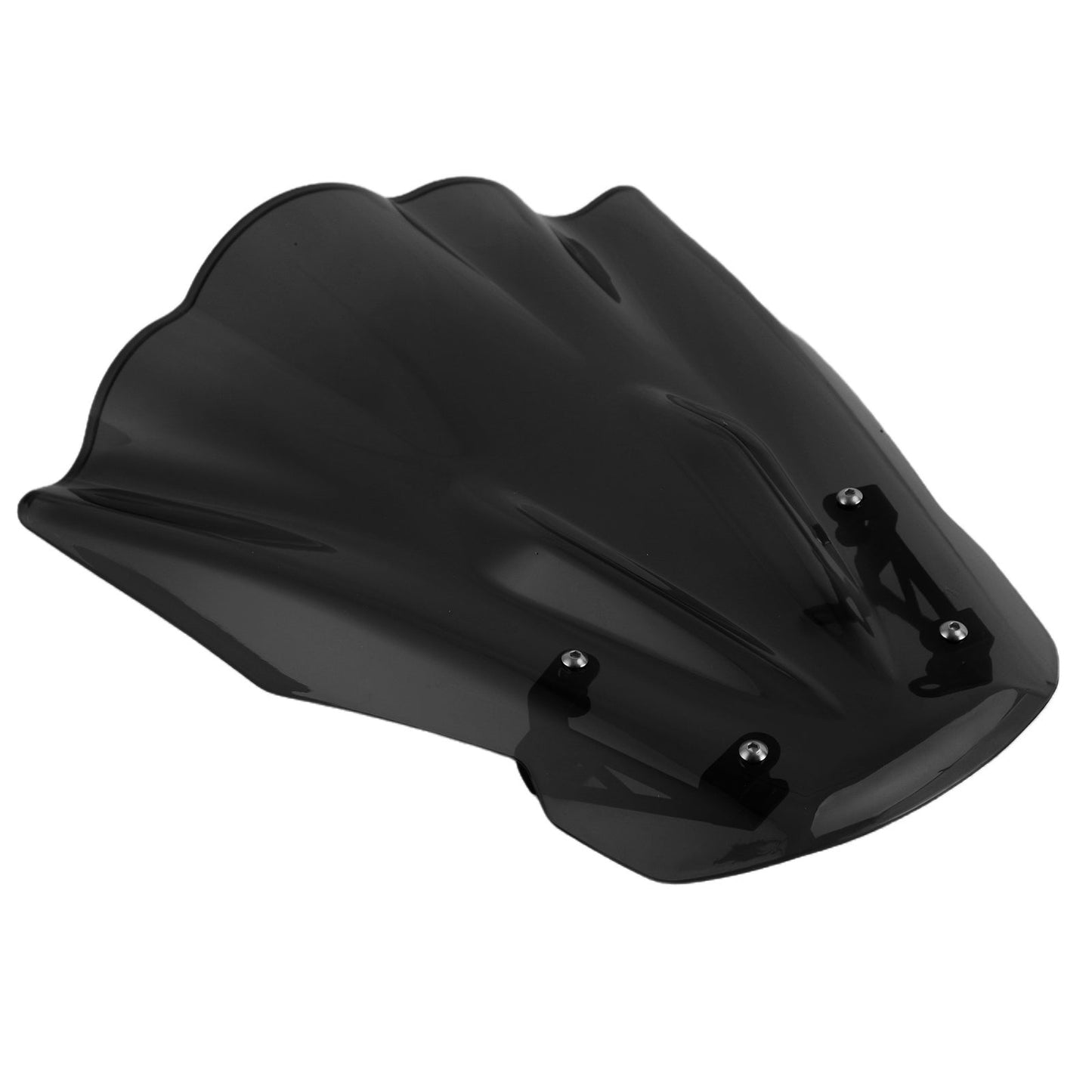 Windscreen Windshield Shield Protector fit for Yamaha MT-07 2014-2017