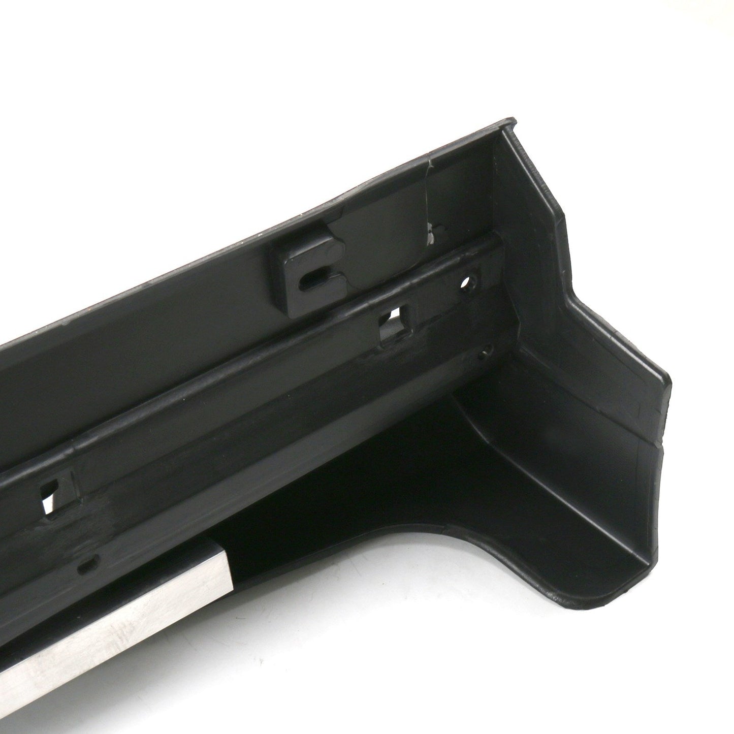 Nerf Bars Running Boards Side Steps For Hyundai Palisade 2019+