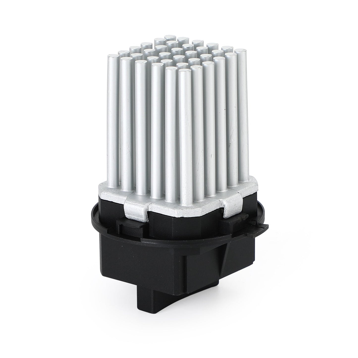 A/C Heater Blower Motor Resistor 2048707710 For Mercedes Sprinter/VW Crafter