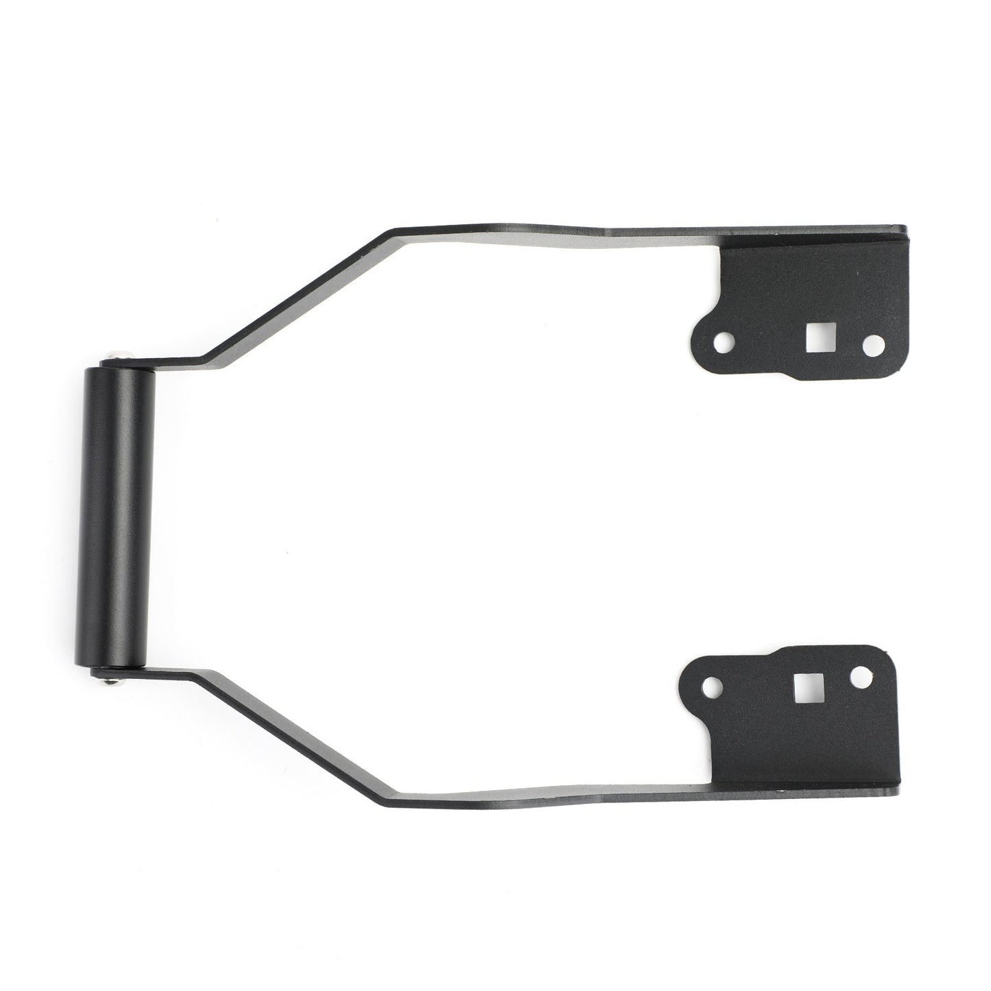GPS/SMARTPHONE MOUNT Navigation Bracket for BMW F750GS F850GS 2018 2019