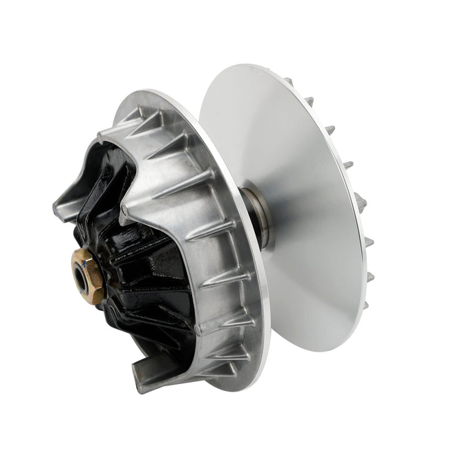 2015-2017 CFMoto CFORCE 500 HO CF500AU-6L Front Clutch Variator Kit 0G50-051000-00030