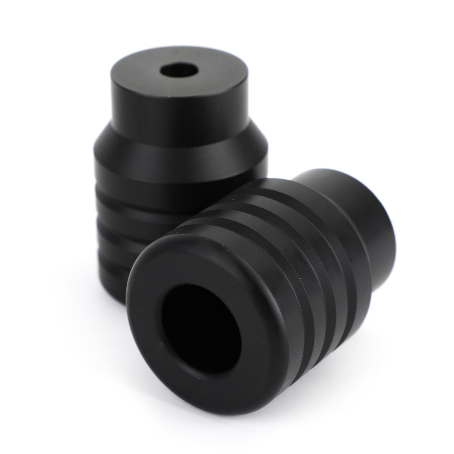Frame Sliders Crash Protection Fit For Kawasaki Ninja ZX-25R ZX25R 2020 2021