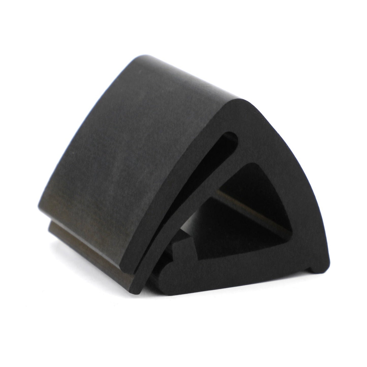 2X Golf Cart Windshield Retaining Clips fit for EZGO CLUB CAR YAMAHA