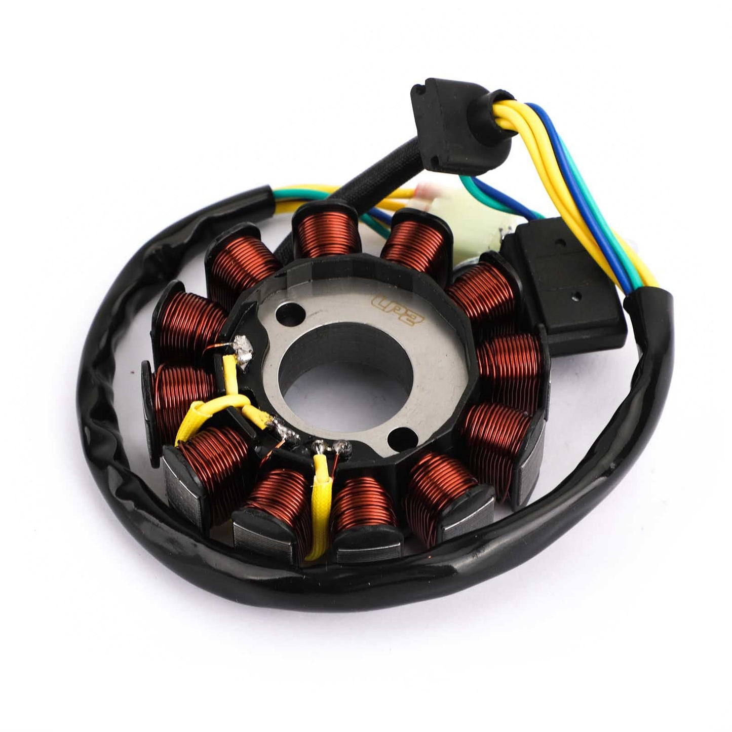 Generator Stator Fit for Polaris Outlaw / Sportsman 110 2016-2020 Repl.# 0455121