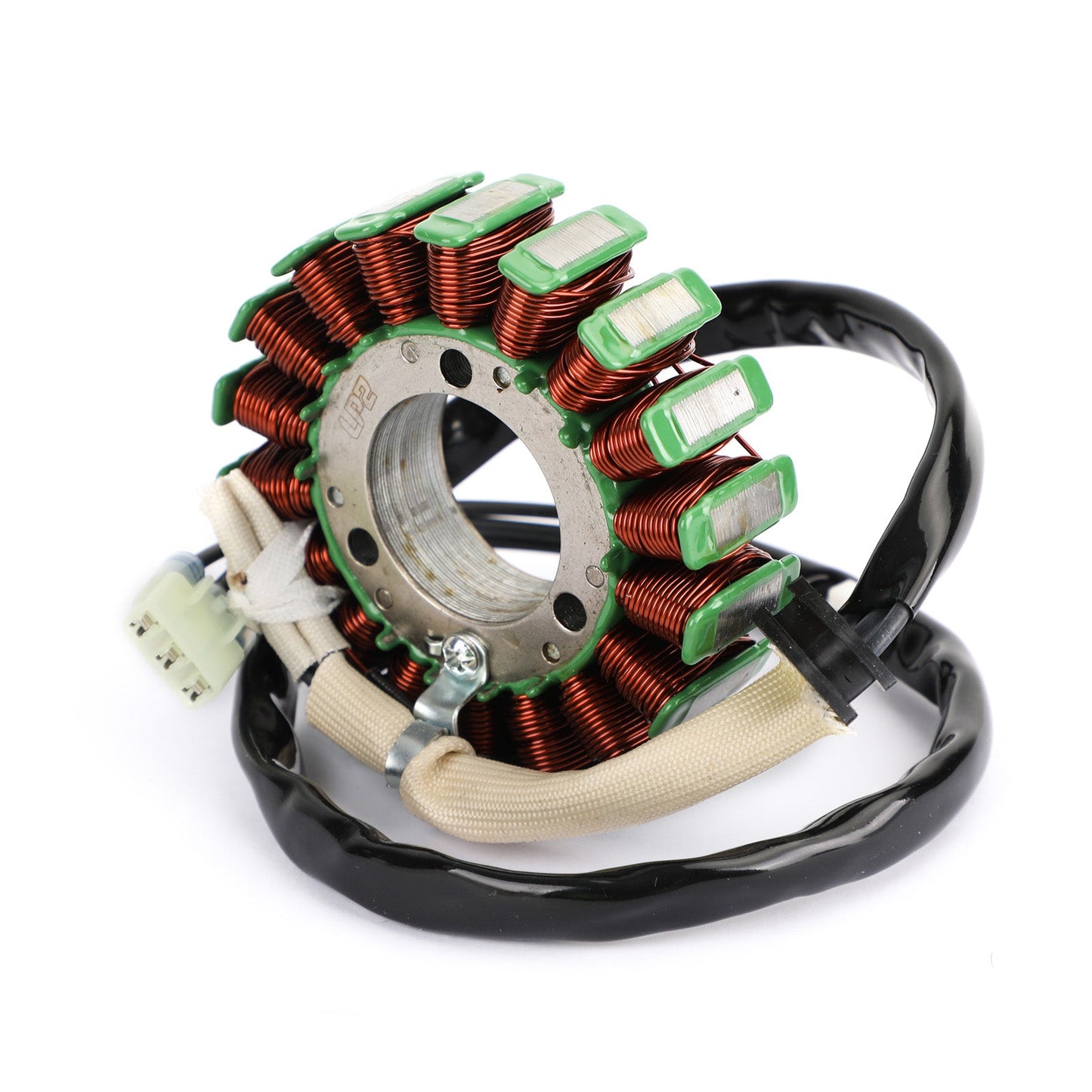 Magneto Generator Engine Stator Coil Fit For Beta RR 4T 350 390 430 480, Racing 006101200000