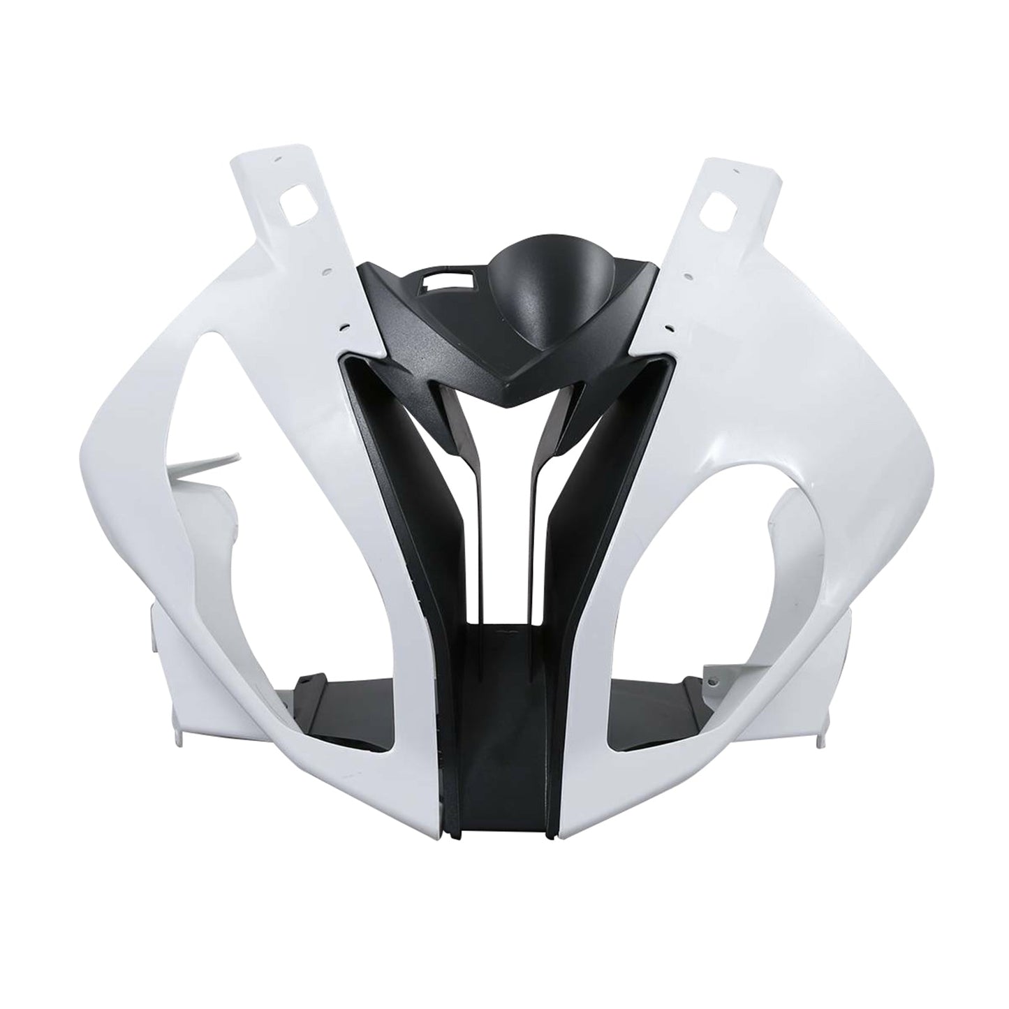 Amotopart BMW S1000RR 2015-2016 Fairing Injection Molding Unpainted