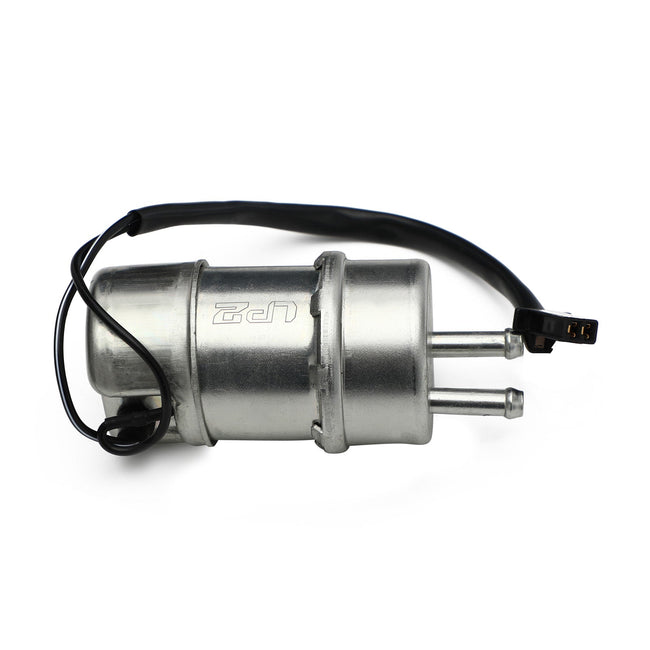 639861 Fuel Pump For Piaggio Carnaby Liberty 4T E3 MP3 X7 X8 X9 Euro3 125 06-16