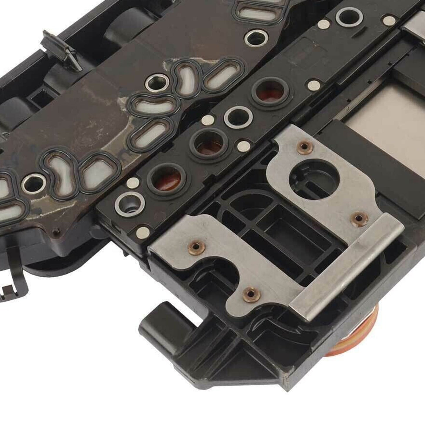 2009-2015 CADILLAC SRX 3.0L 3.6L 6T70 TCM Transmission Control Module