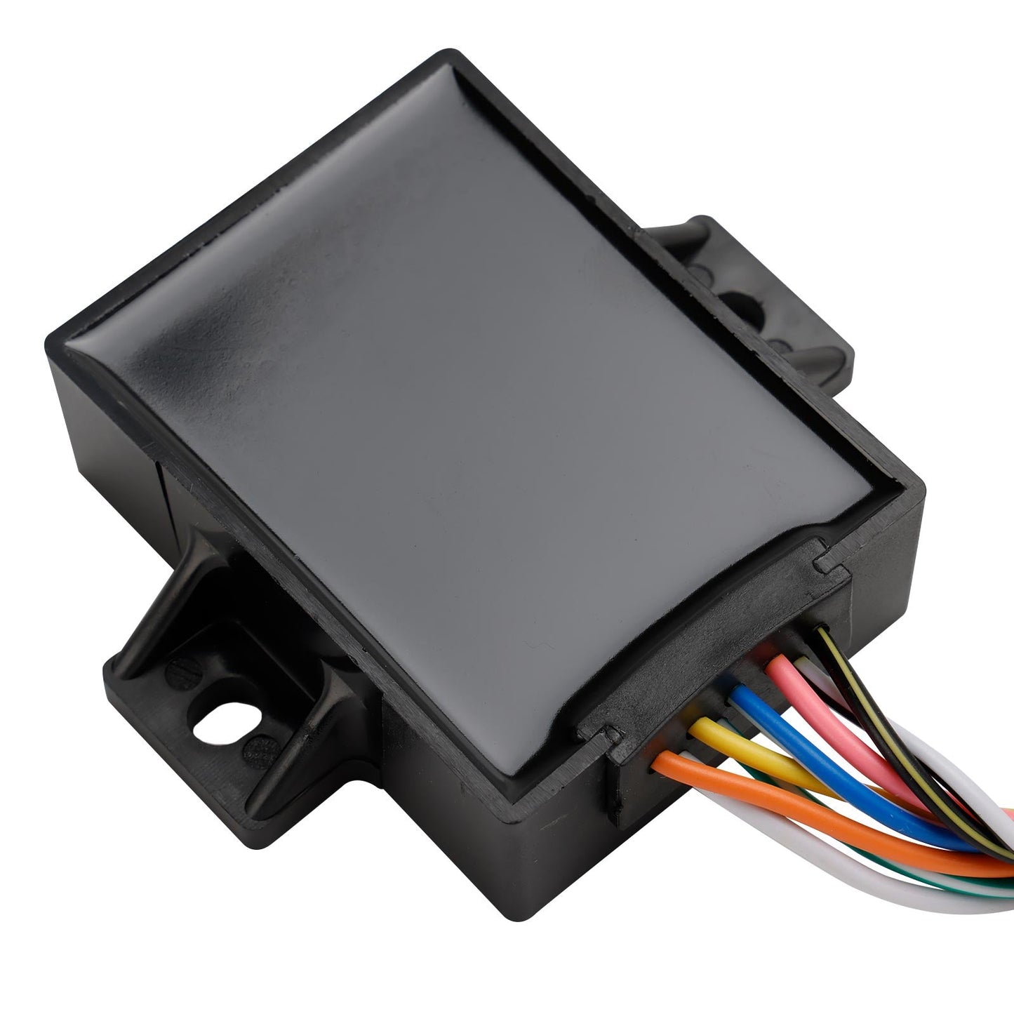 21119-2157 CDI BOX Igniter fit for Kawasaki KAF620 FD501V John Deere 1800 LX172