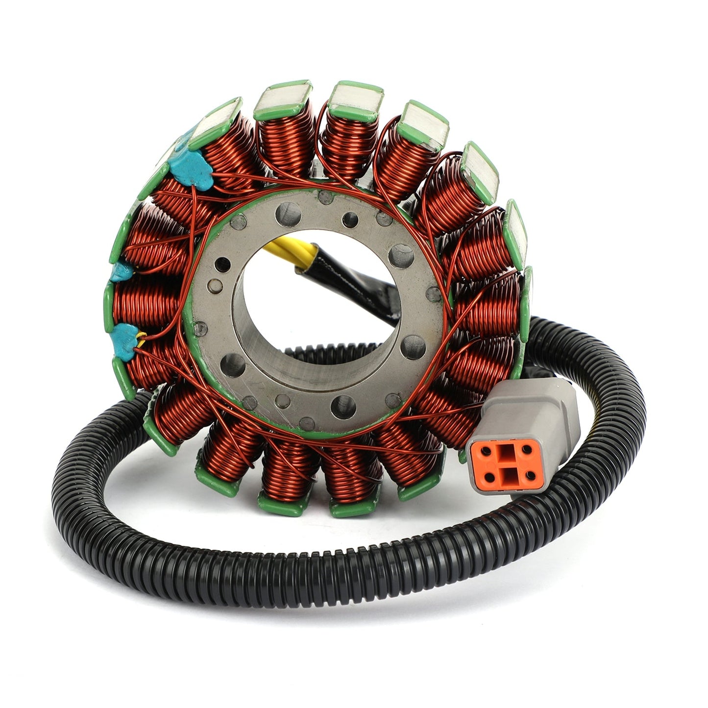 Stator Generator for Ski-Doo 600 800 E-TEC Repl.# 420866060 420866065 420866068