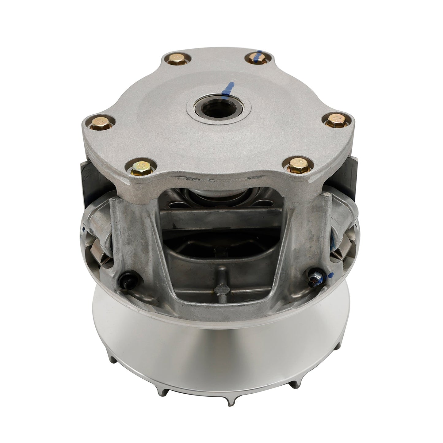 2020-2023 Polaris GENERAL 1000 Front Clutch Variator Kit 1323689 1323317