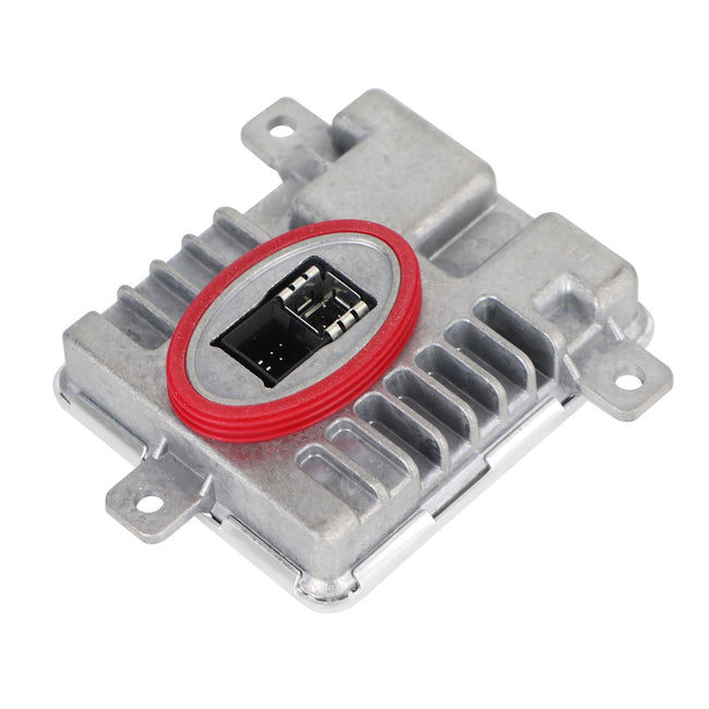 D1S HID Xenon Ballast For BMW Mitsubishi W003T20071 E90 F10 F11 F01 F07