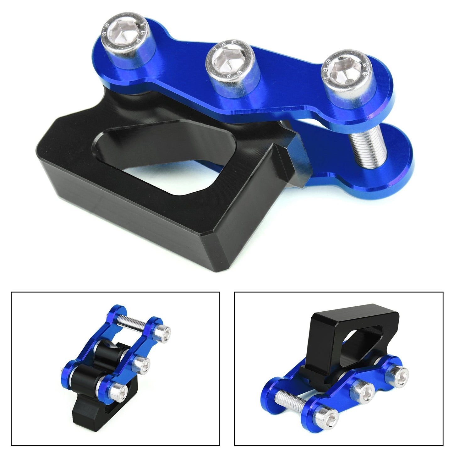 Rear Shock Absorber Adjuster Heightening Regulator for Honda MSX125 MSX125SF
