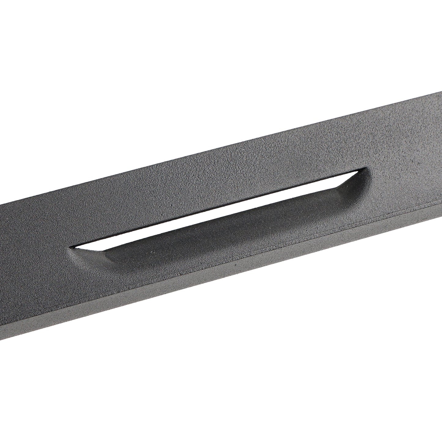 36" Wind Guard For Blackstone Griddle Wind Screen Blackstone Griddle Accessories