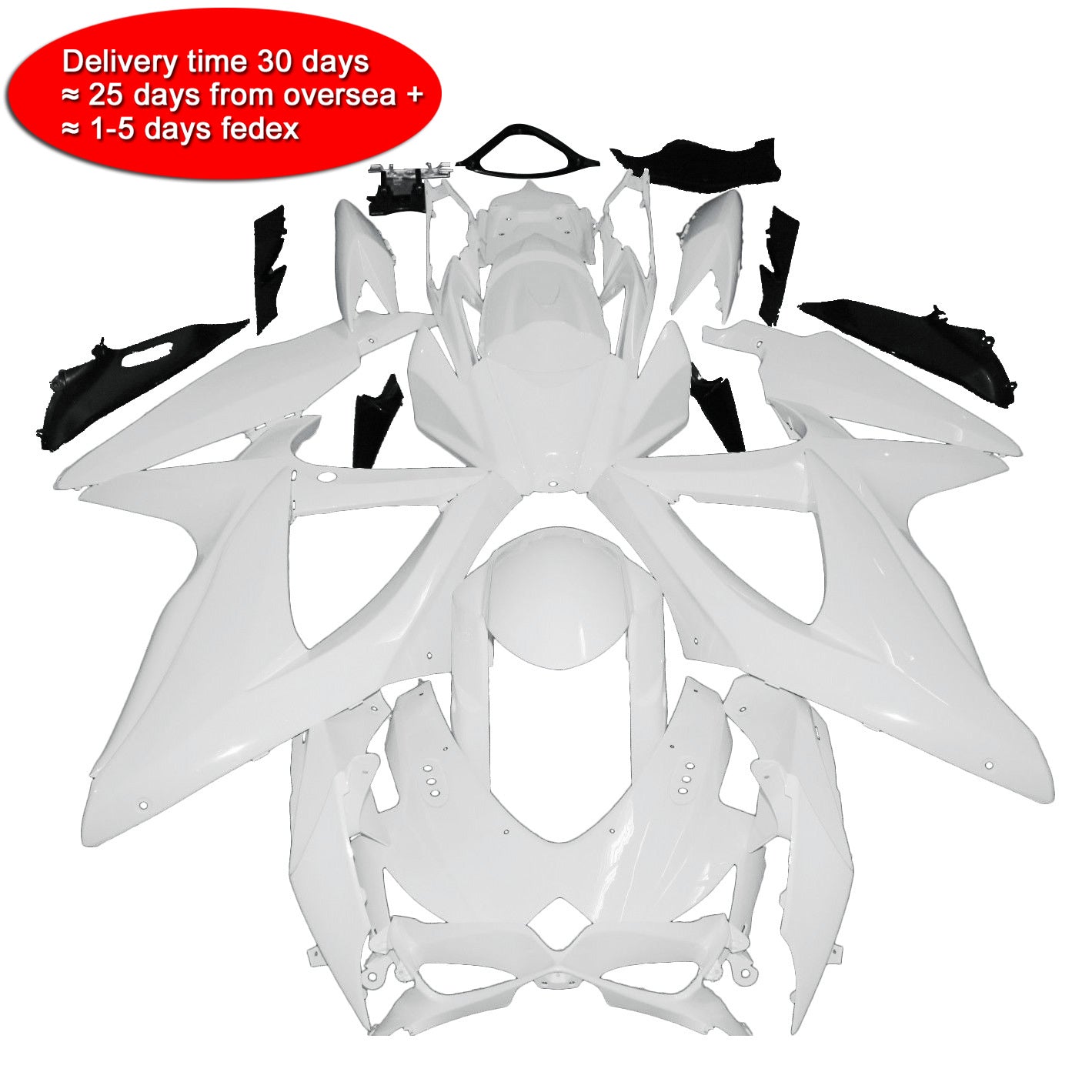 aftermarket-fairing-set-for-suzuki-gsxr-600-750-2001-2014-2005-k11