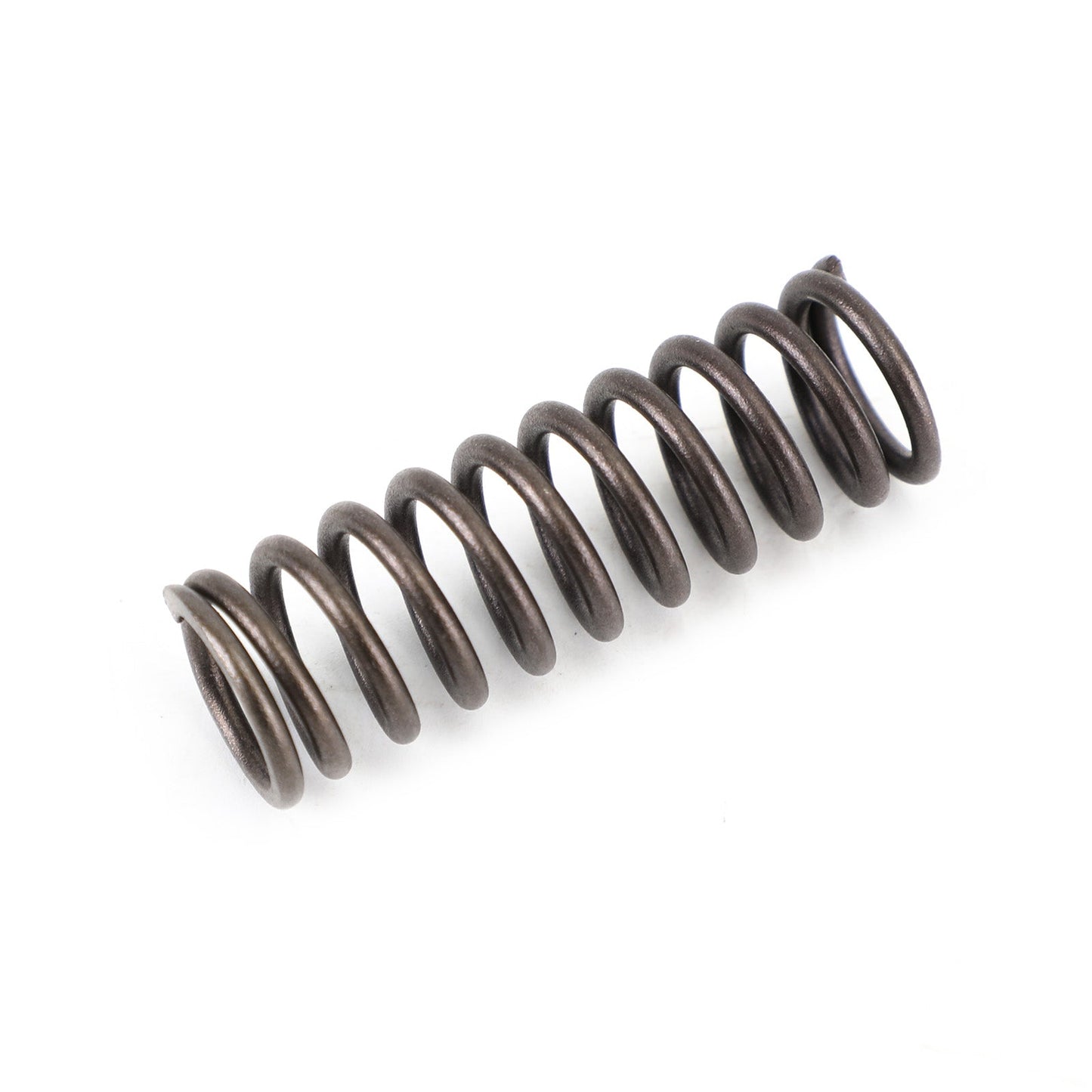 Clutch Friction Plates And Gasket Kit Fit For Yamaha YFZ450