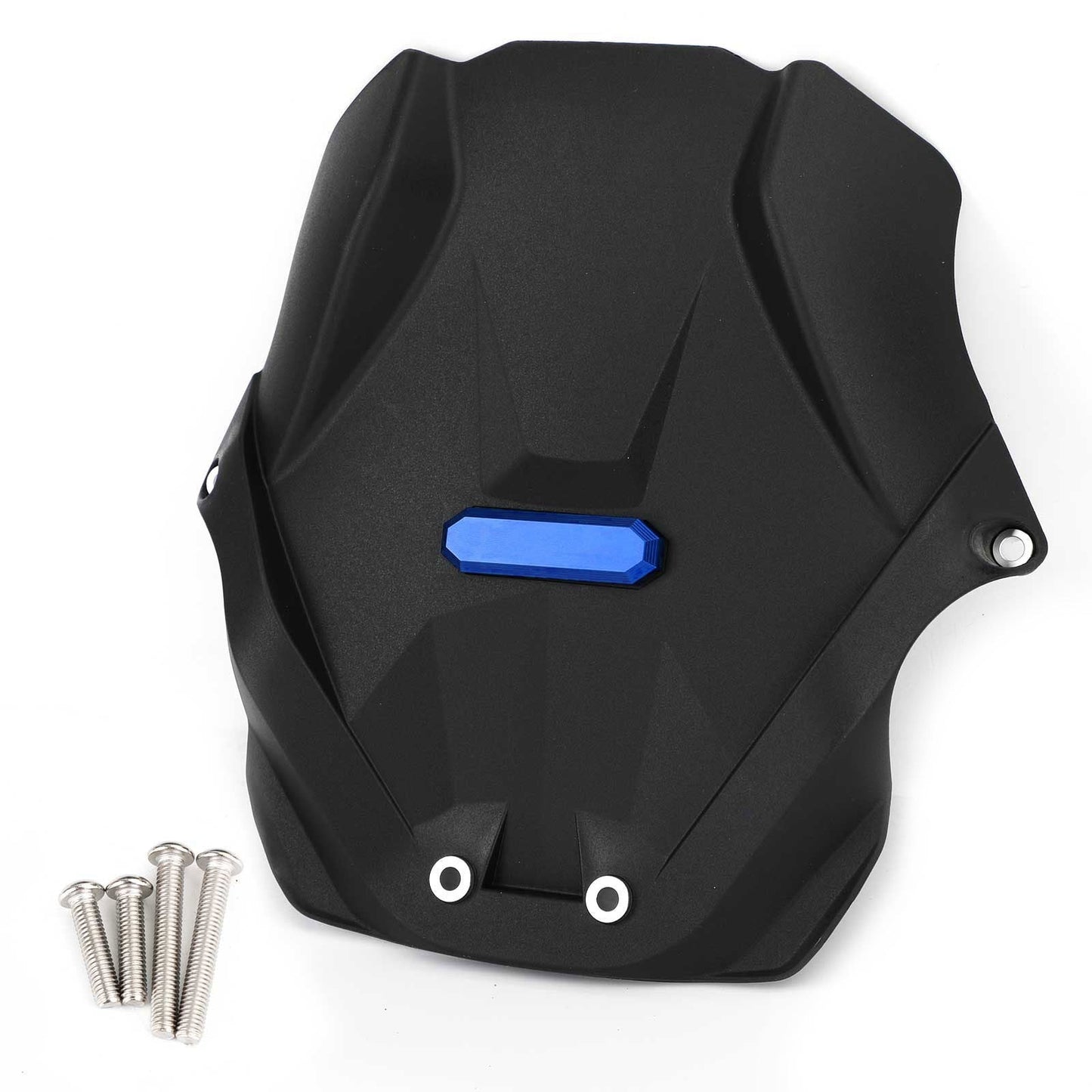 Front Clutch Engine Guard Stator Cover Case For BMW R1200GS LC / ADV R1200RT R1250 R/RS/RT/S BLK