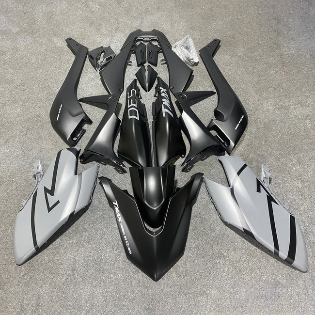 2015-2016 Yamaha T-Max TMAX530 Fairing Kit Bodywork ABS