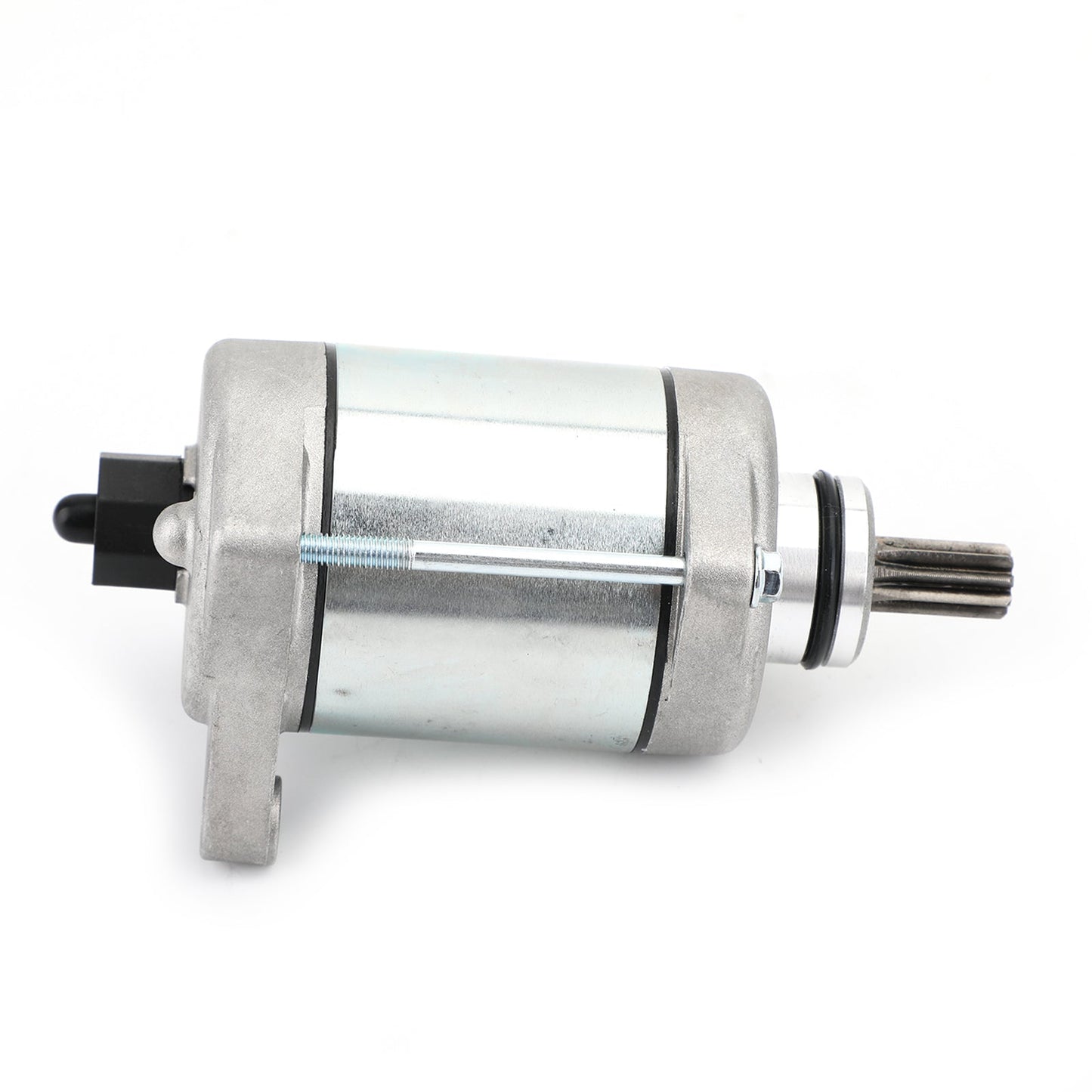 2008-2010 Honda TRX250TM FourTrax 250 229cc Starter 31200-HM8-B61